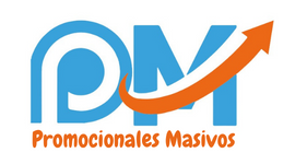 logo Promocionales Masivos ok.png